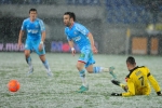 Mathieu VALBUENA