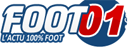 foot 01 le site