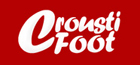 info-croustillantes-football