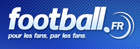 football.fr