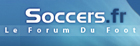 Soccers forum football