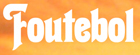 communaute-foutebol
