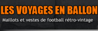 maillots-equipe-foot