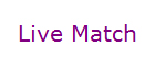 live-match.fr