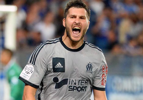 Gignac_J1-2014.jpg