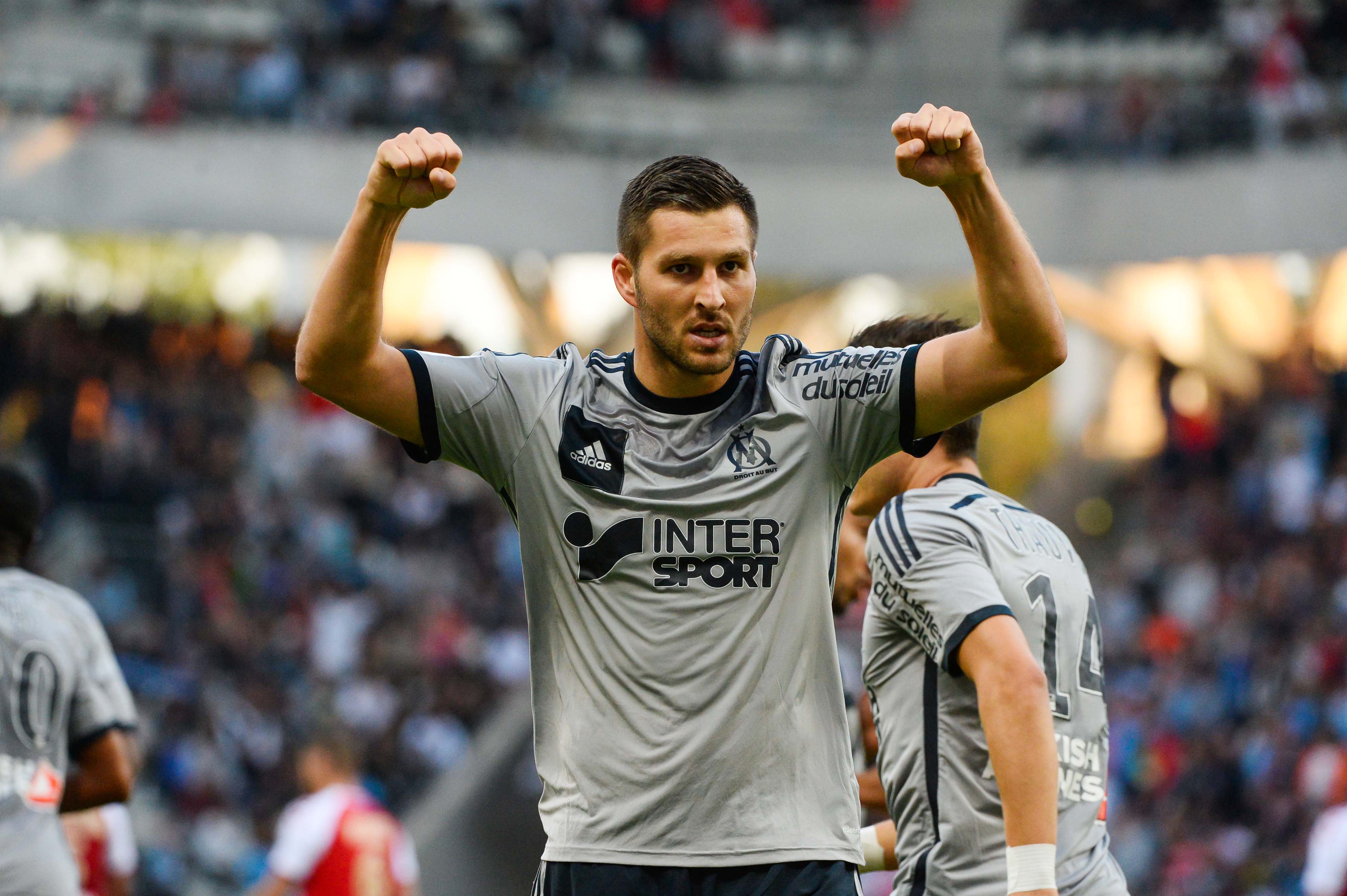 http://www.footballclubdemarseille.fr/wp-content/uploads/2014/09/iconsport_pet_230914_01_04.jpg