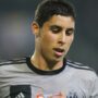 Une recrue estivale voulait quitter l’OM lors du mercato d’hiver Une recrue estivale voulait quitter l’OM lors du mercato d’hiver