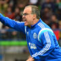 OM – Larqué: « Bielsa perd de sa lucidité! » OM – Larqué: « Bielsa perd de sa lucidité! »