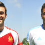 L’OM poursuit sa route en Gambardella L’OM poursuit sa route en Gambardella
