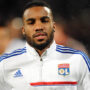 L1 : Lyon distance l’OM mais perd Lacazette L1 : Lyon distance l’OM mais perd Lacazette