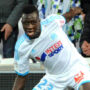 Mendy et l’OM n’ont pas effacé le ratage de Grenoble Mendy et l’OM n’ont pas effacé le ratage de Grenoble