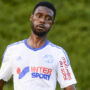 Mercato OM : Nkoulou vendu cet été ? Mercato OM : Nkoulou vendu cet été ?