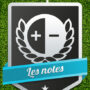 #OMETG: Notez les marseillais #OMETG: Notez les marseillais