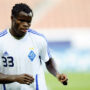 Mercato : Taiwo prend un râteau Mercato : Taiwo prend un râteau