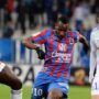 L’OM s’essaye à la dérision aprés la défaite face à Caen L’OM s’essaye à la dérision aprés la défaite face à Caen