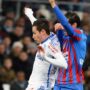 L1: Aucun joueur de l’OM dans le onze de la 27e journée L1: Aucun joueur de l’OM dans le onze de la 27e journée
