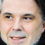 OM : Le principal responsable, c’est Vincent Labrune OM : Le principal responsable, c’est Vincent Labrune