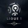 L1: L’OM peut dire merci à l’OL et l’ASSE avant le choc ASM-PSG L1: L’OM peut dire merci à l’OL et l’ASSE avant le choc ASM-PSG