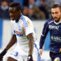 Un nouveau blessé dans les rangs de l’OM ? Un nouveau blessé dans les rangs de l’OM ?