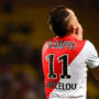 Mercato : Ocampos finalement à l’OM cet hiver, ça se précise… Mercato : Ocampos finalement à l’OM cet hiver, ça se précise…