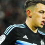 OM Mercato : Un cador anglais veut aussi Ocampos ? OM Mercato : Un cador anglais veut aussi Ocampos ?