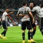 Sans Ligue des Champions, l’OM va devoir vendre ses meilleurs éléments Sans Ligue des Champions, l’OM va devoir vendre ses meilleurs éléments