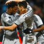 #TFCOM (1-6) : Bielsa, c’est ca ! #TFCOM (1-6) : Bielsa, c’est ca !