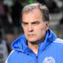 OM: Le Mexique vise Bielsa?