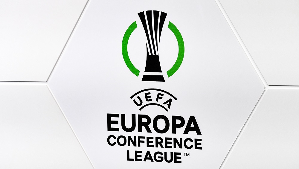 http://www.footballclubdemarseille.fr/wp-content/uploads/2021/12/Conference-League-logo.jpg
