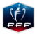 Coupe de France