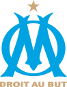 OM