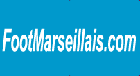 OM-foot-marseillais