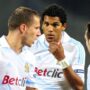 Ex OM : « J’ai parlé et j’ai assumé ! »