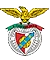 SC Benfica