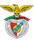 Benfica