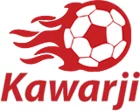 site foot tunisien Kawarji
