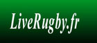 actu-rugby-live