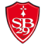 Stade Brestois 29