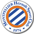 Montpellier HSC