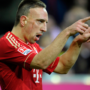 Mercato ex OM : Une porte de sortie XXL se présente pour Franck Ribéry !