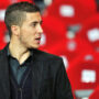 Mercato concurrents OM : Le LOSC rêve du retour d’Eden Hazard !