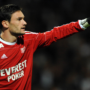 Mercato concurrents OM : Cet ancien joueur de Nice et Lyon n’écarte pas un retour en Ligue 1 !