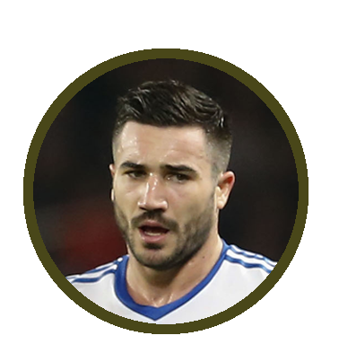 Alessandrini_fiche