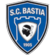 Bastia