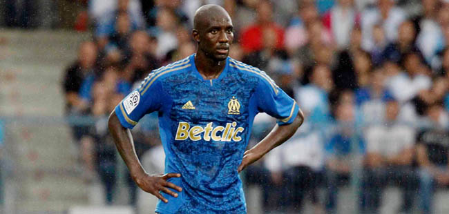 Alou DIARRA