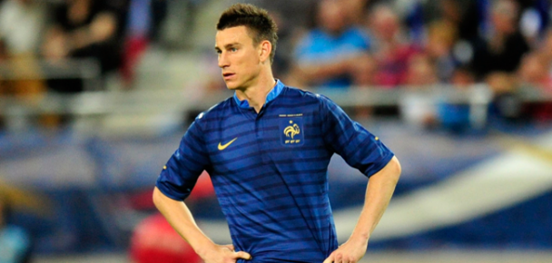 Koscielny_fcm3905