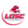 LOSC