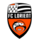 FC Lorient