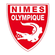 Nimes Olympique