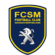 FC Sochaux